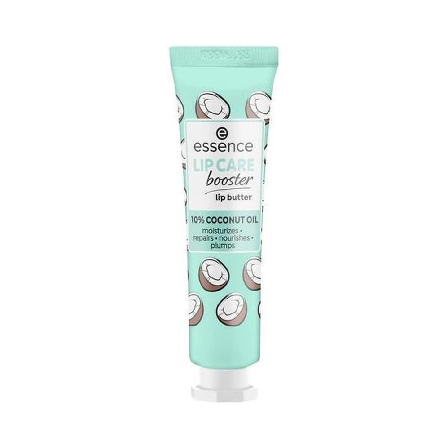 dierproefvrij Lip Care Booster Lip Butter