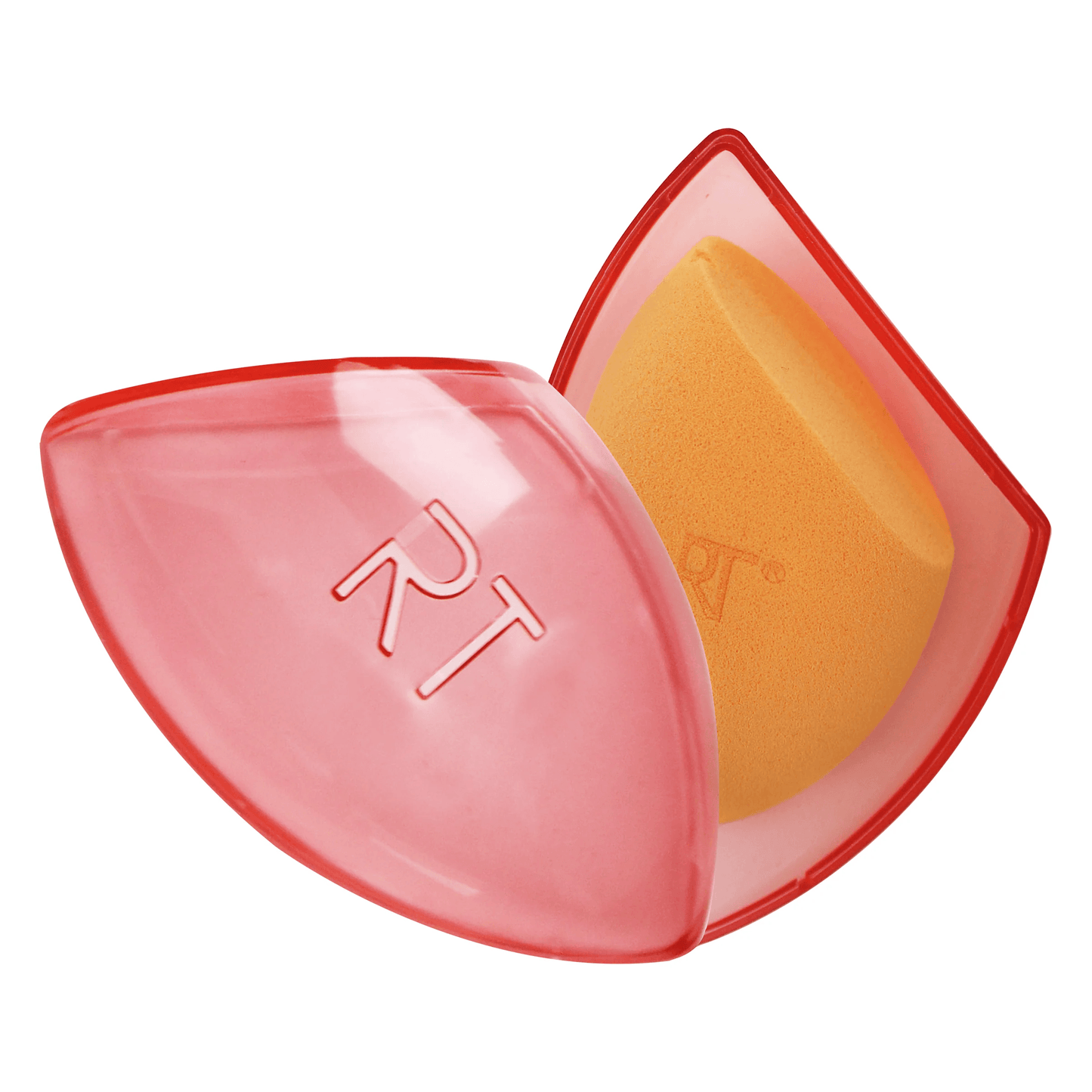 Real Techniques - Miracle Complexion Sponge + Travel Case