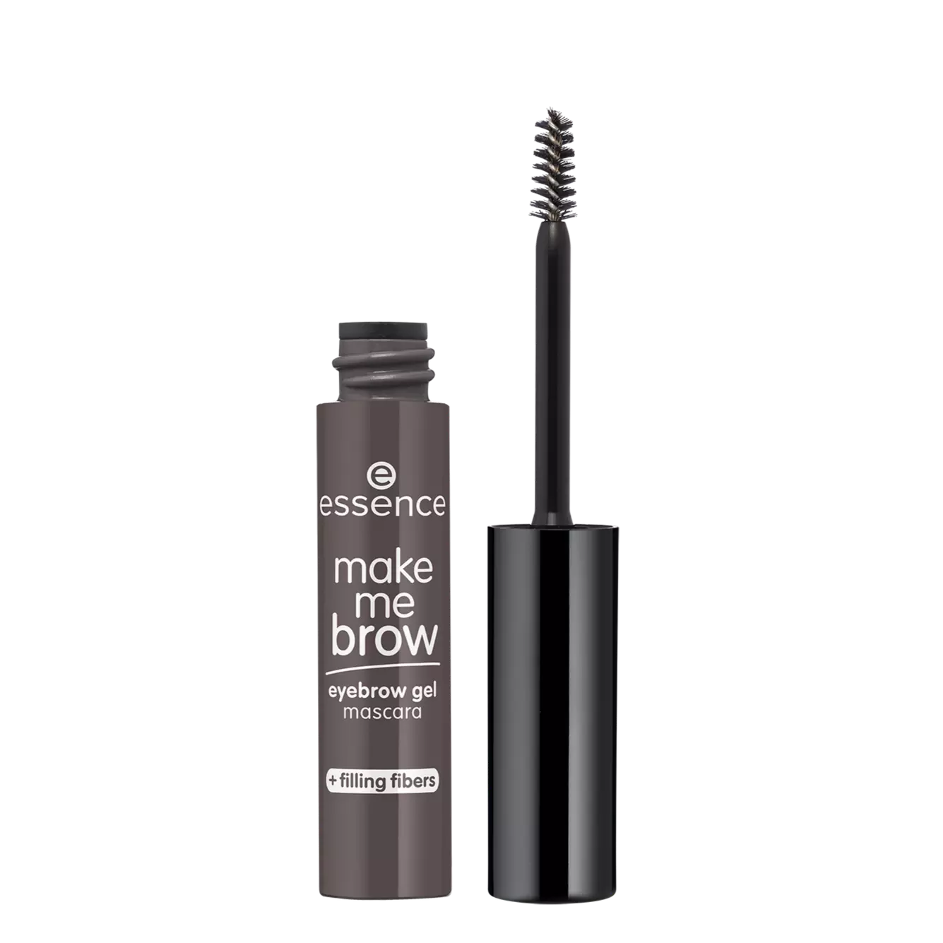 Essence - Make Me Brow Eyebrow Gel Mascara