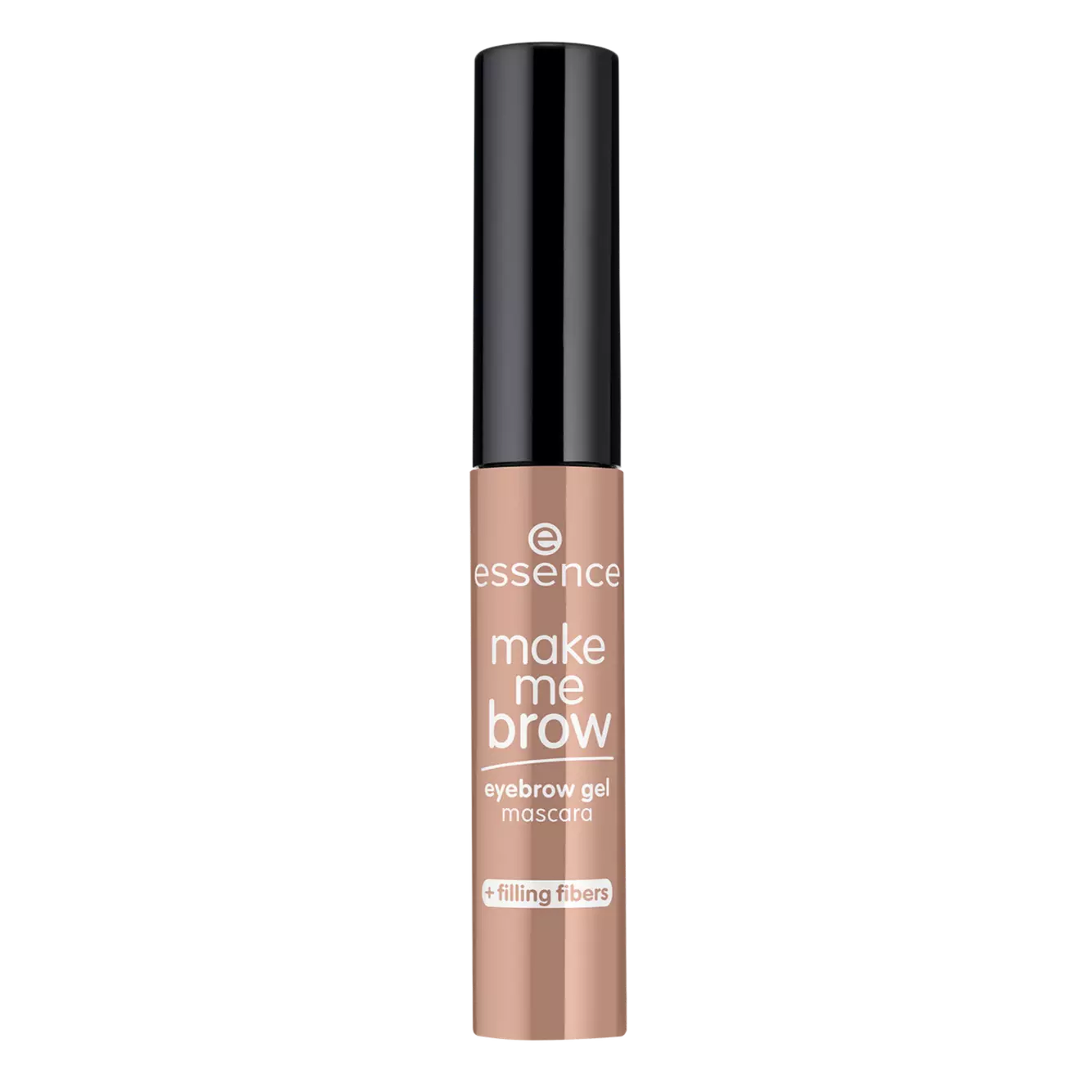 Essence - Make Me Brow Eyebrow Gel Mascara