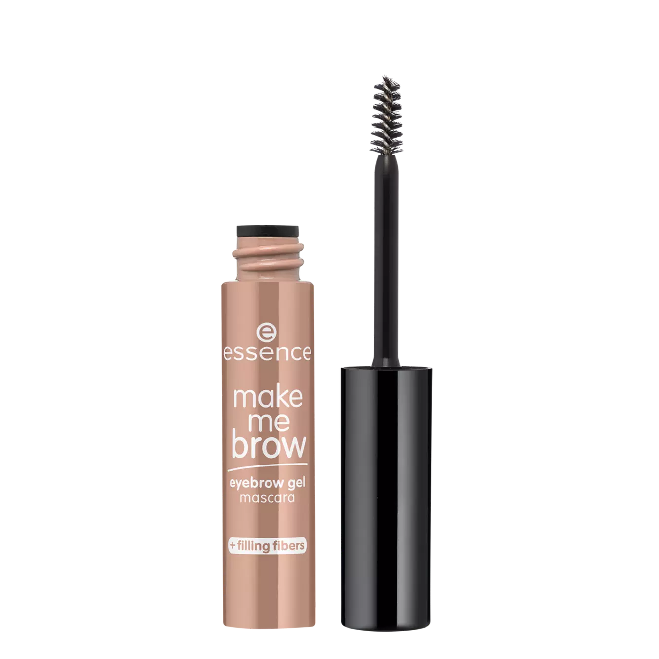 Essence - Make Me Brow Eyebrow Gel Mascara
