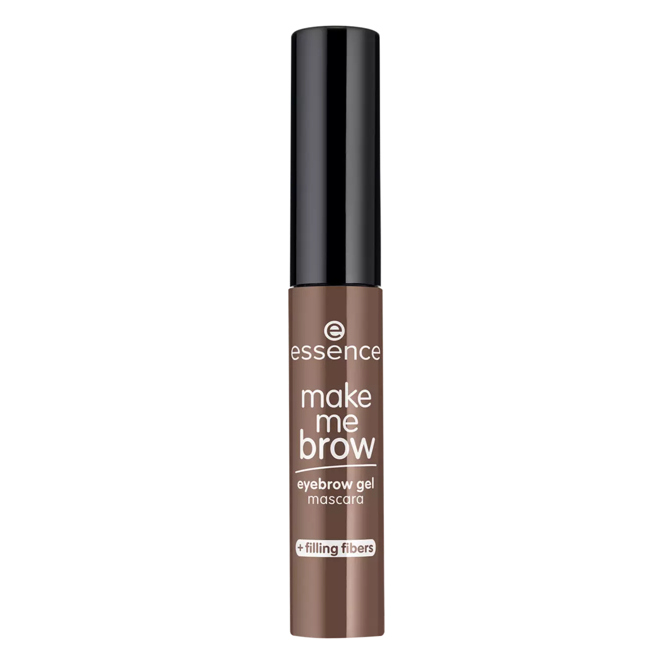 Essence - Make Me Brow Eyebrow Gel Mascara