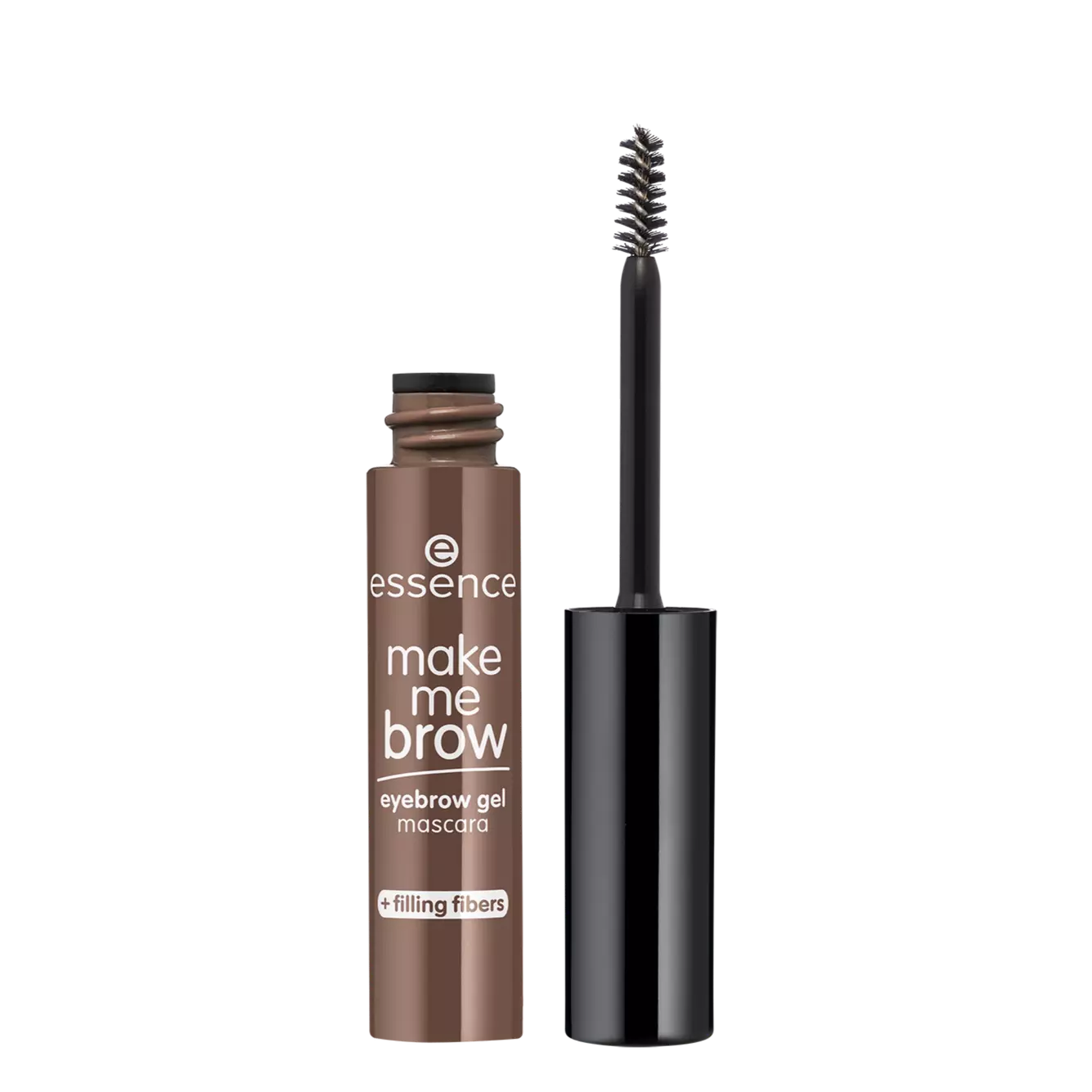 Essence - Make Me Brow Eyebrow Gel Mascara
