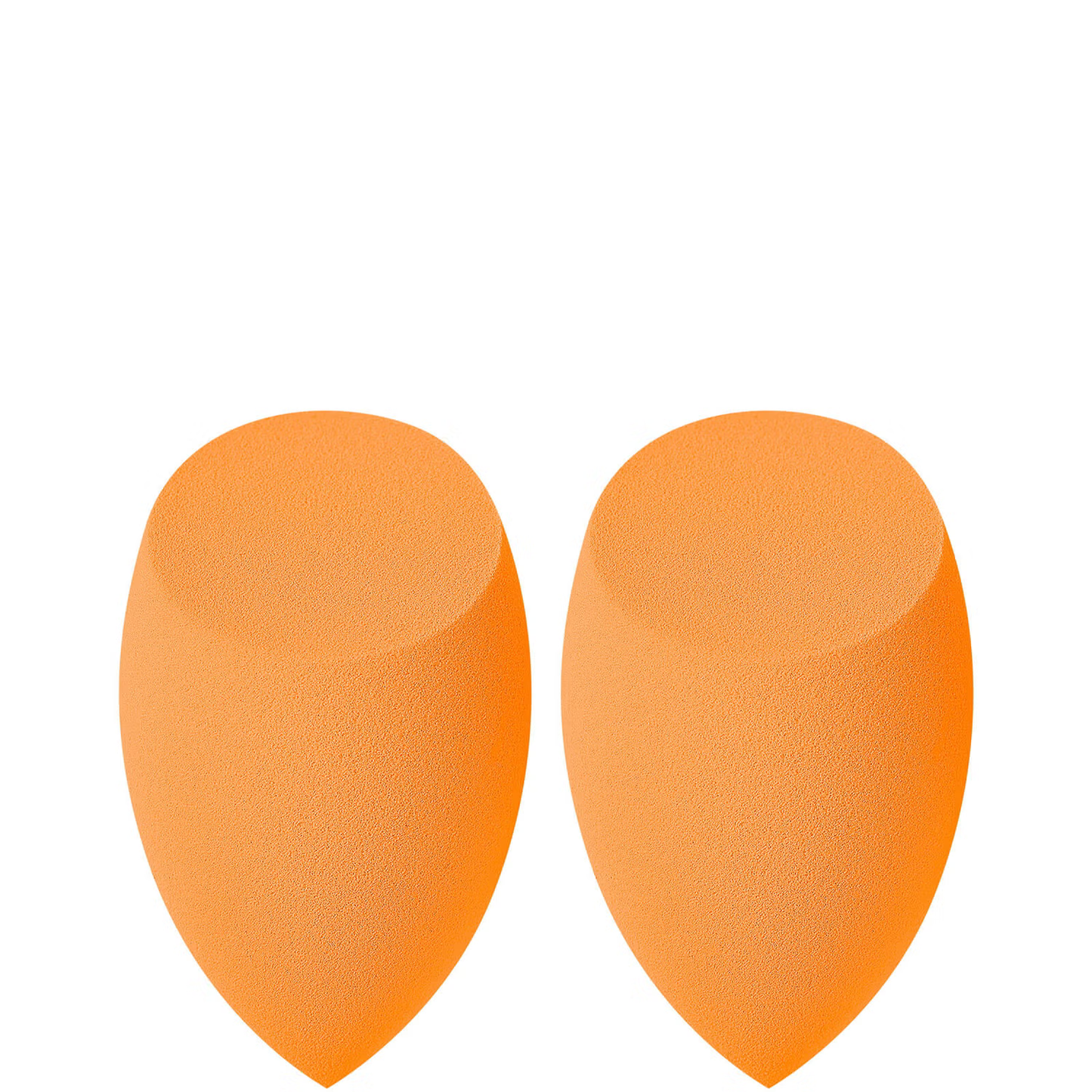 Real Techniques - Miracle Complexion Sponge Duo