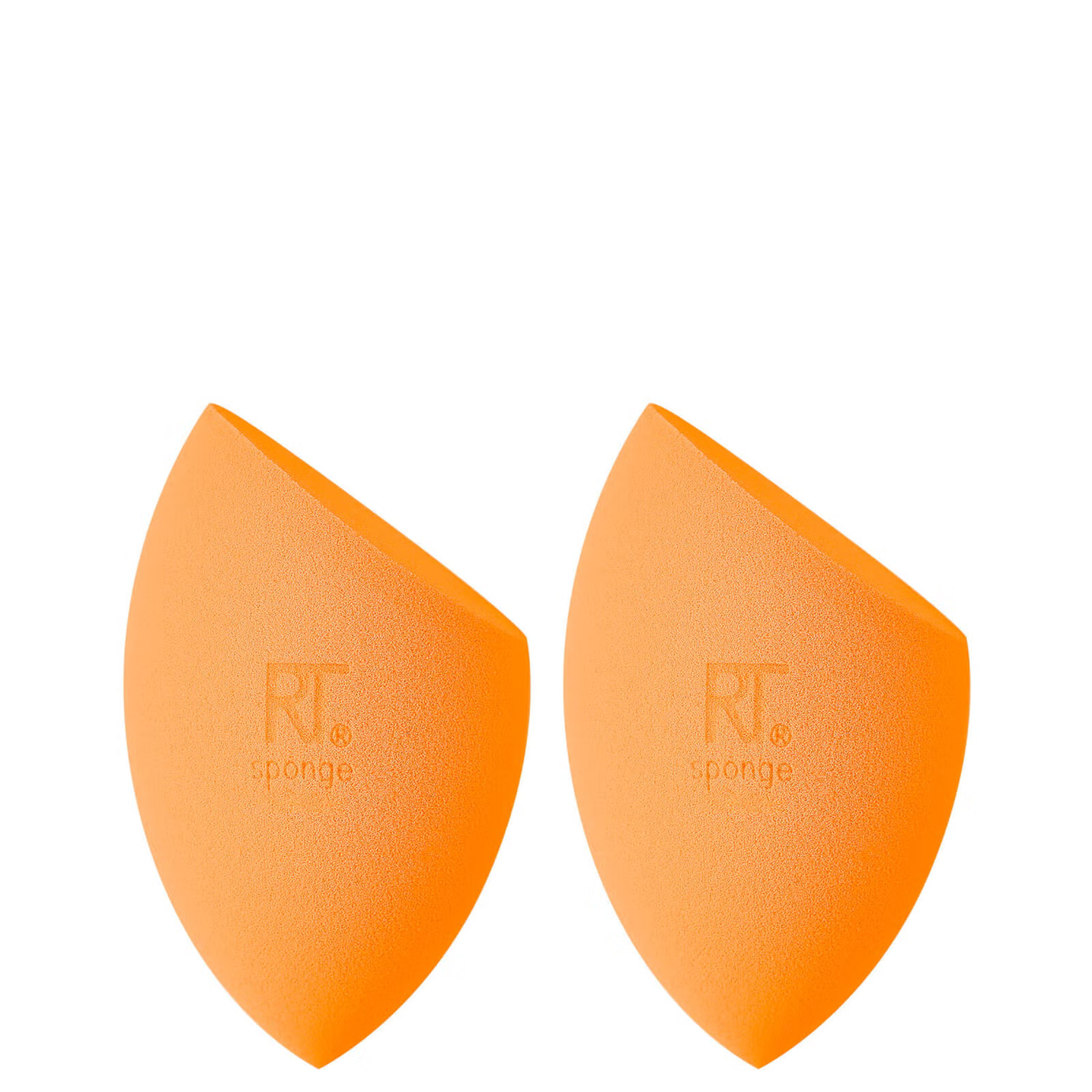 Real Techniques - Miracle Complexion Sponge Duo