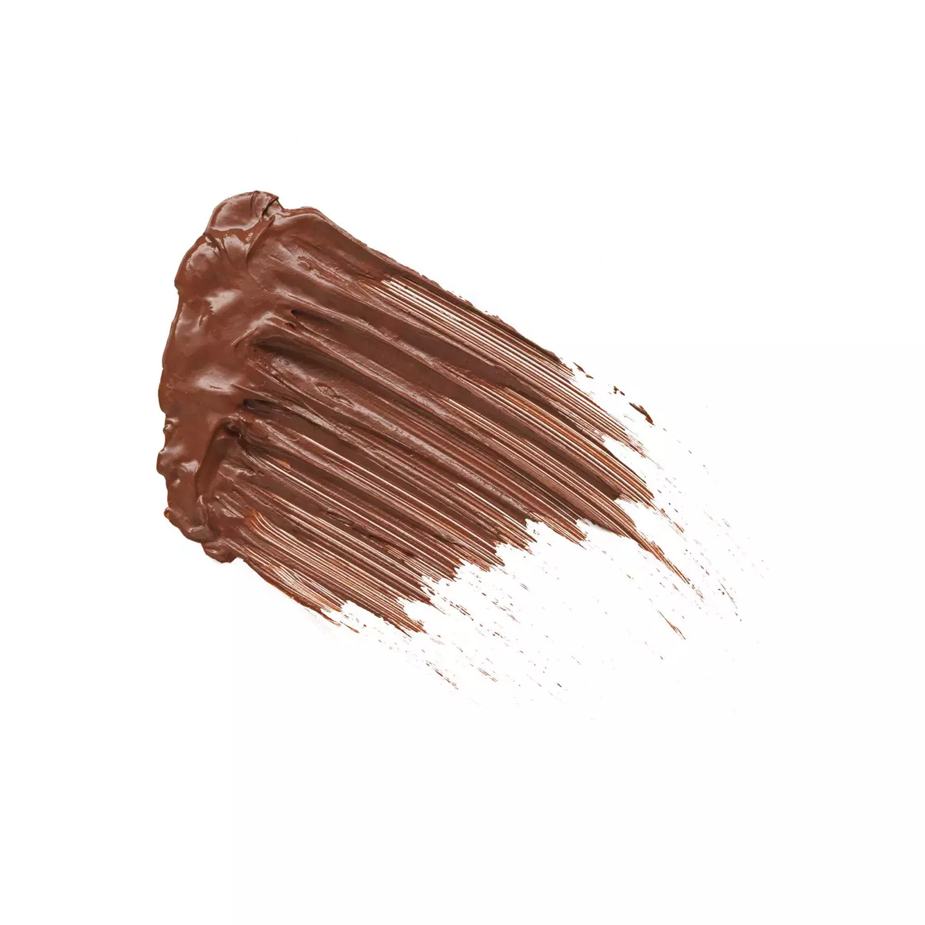 Essence - Make Me Brow Eyebrow Gel Mascara