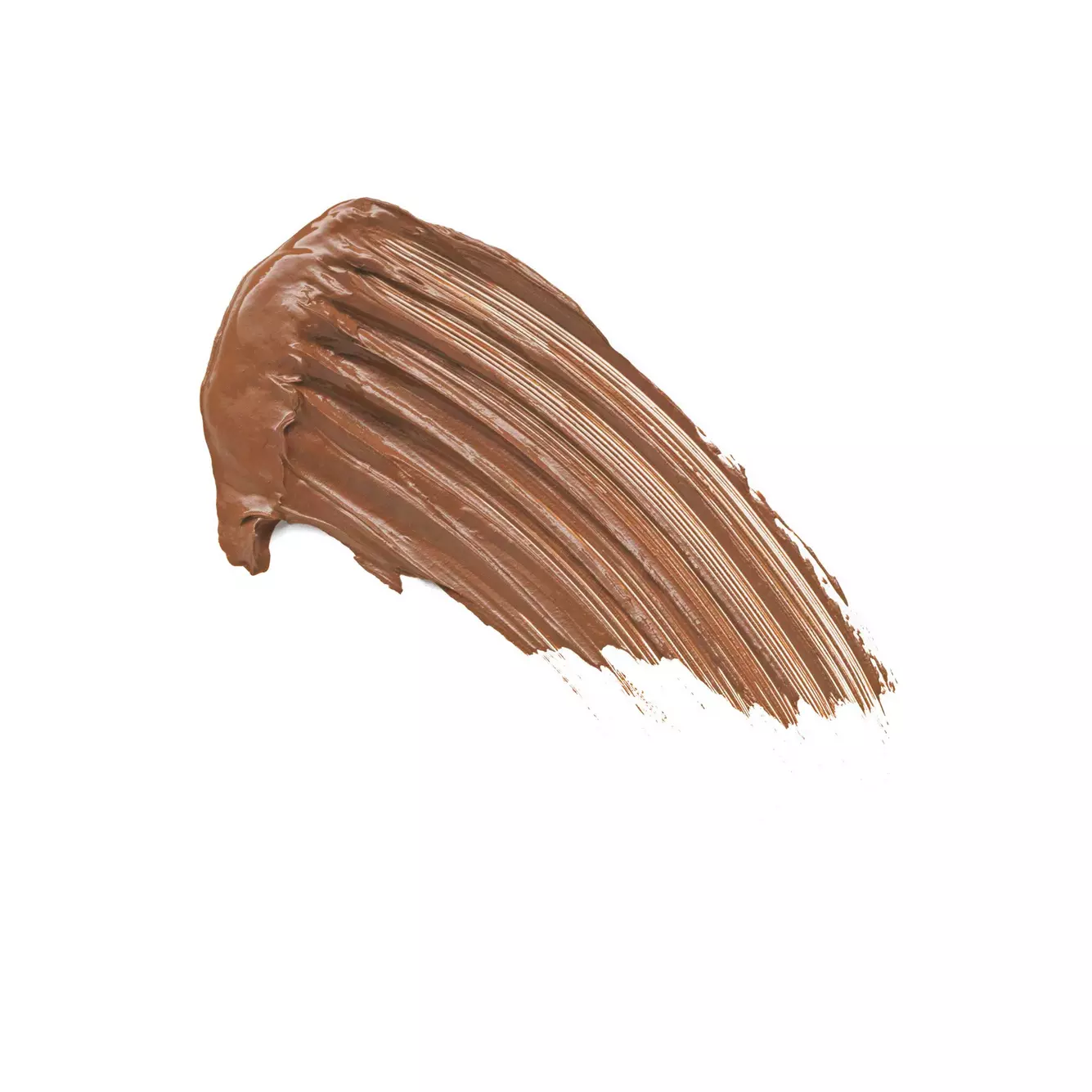 Essence - Make Me Brow Eyebrow Gel Mascara