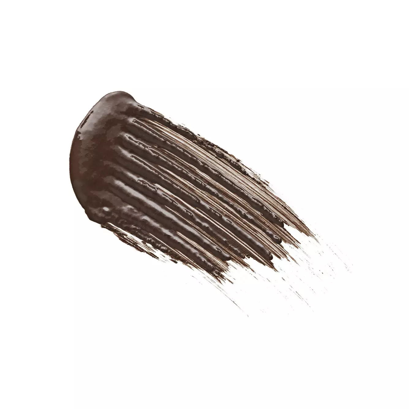 Essence - Make Me Brow Eyebrow Gel Mascara