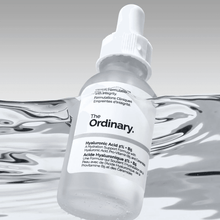 Load image into Gallery viewer, The Ordinary - Hyaluronic Acid 2% + B5
