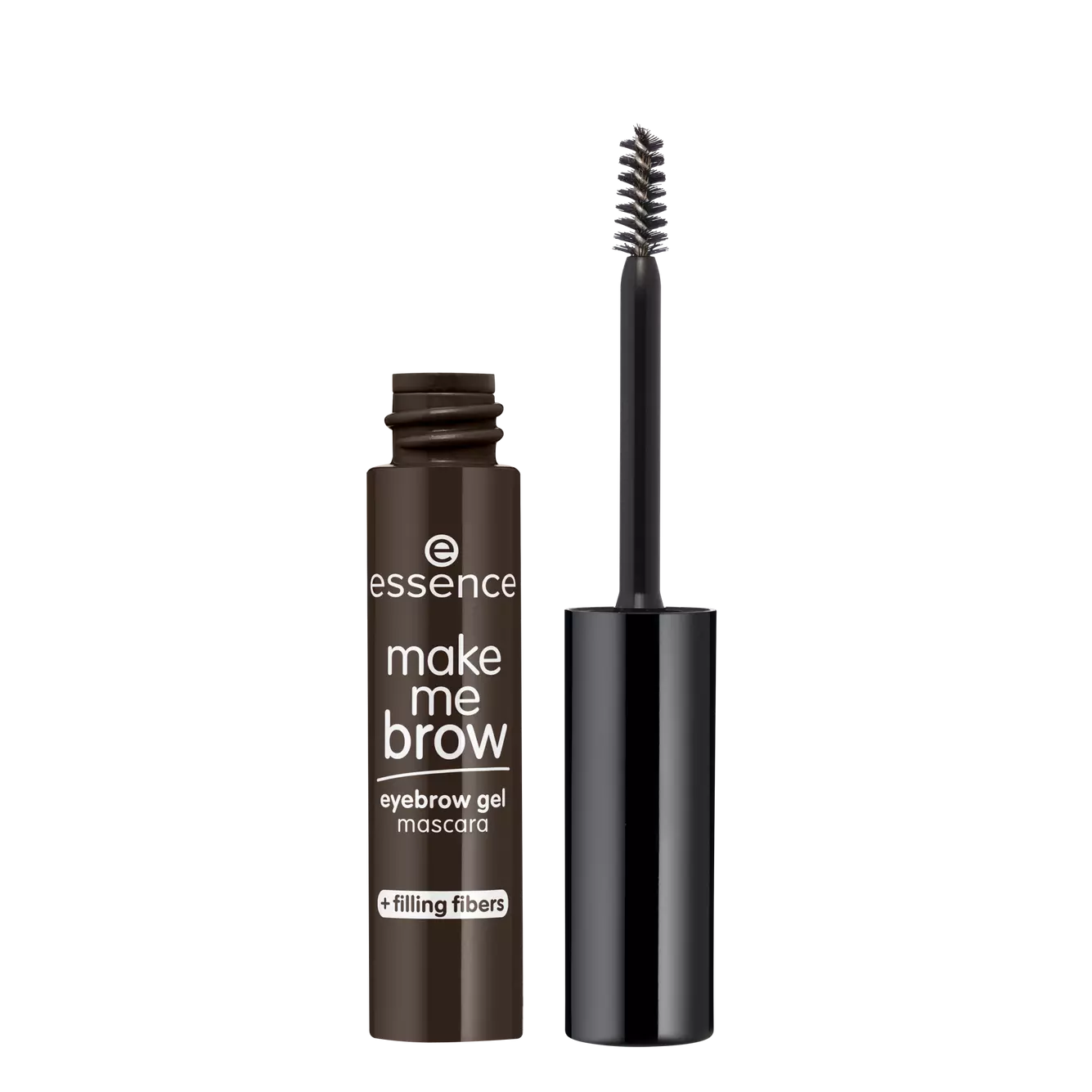Essence - Make Me Brow Eyebrow Gel Mascara