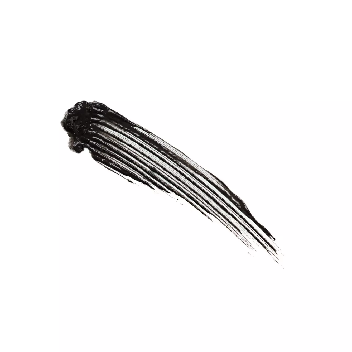 Essence - Make Me Brow Eyebrow Gel Mascara