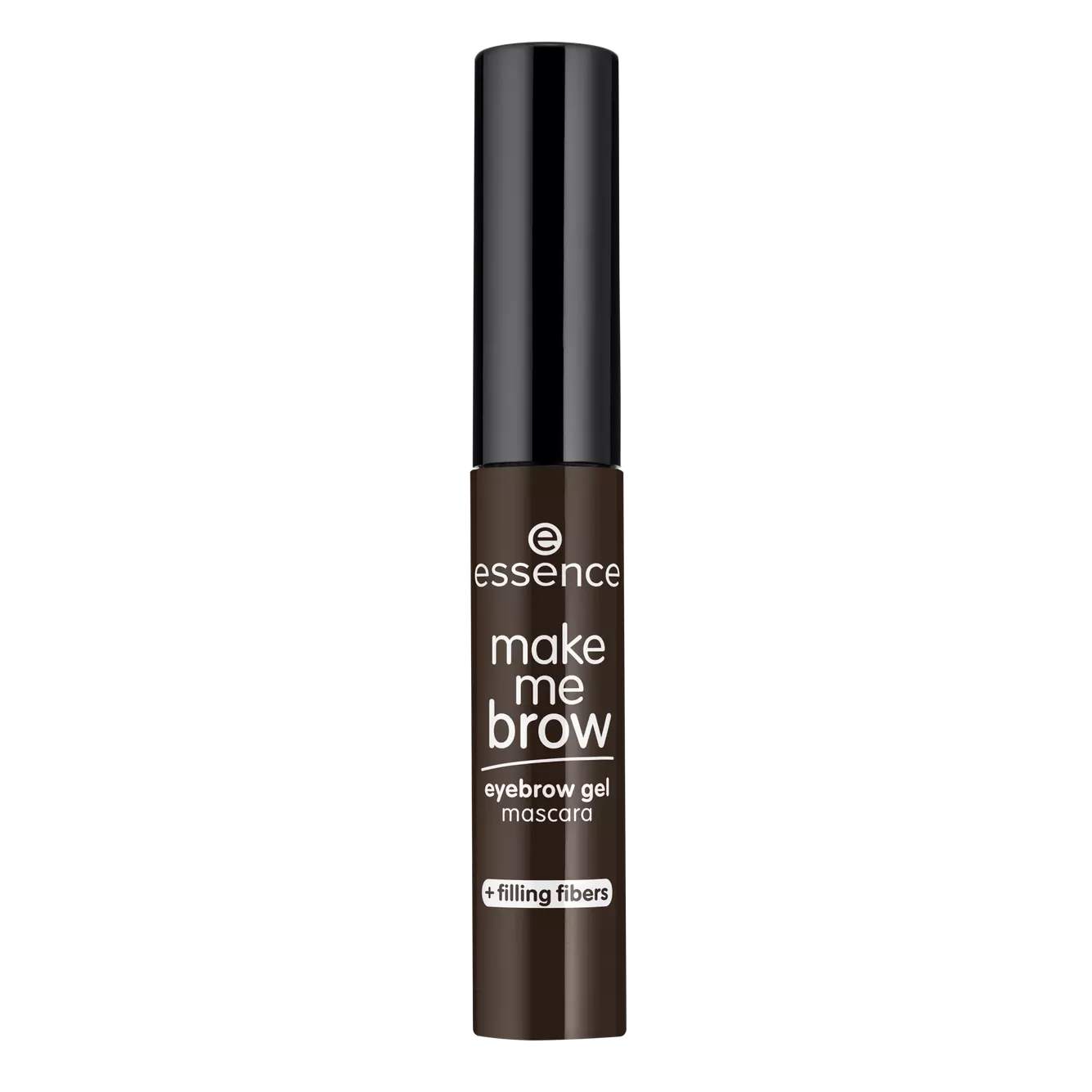 Essence - Make Me Brow Eyebrow Gel Mascara