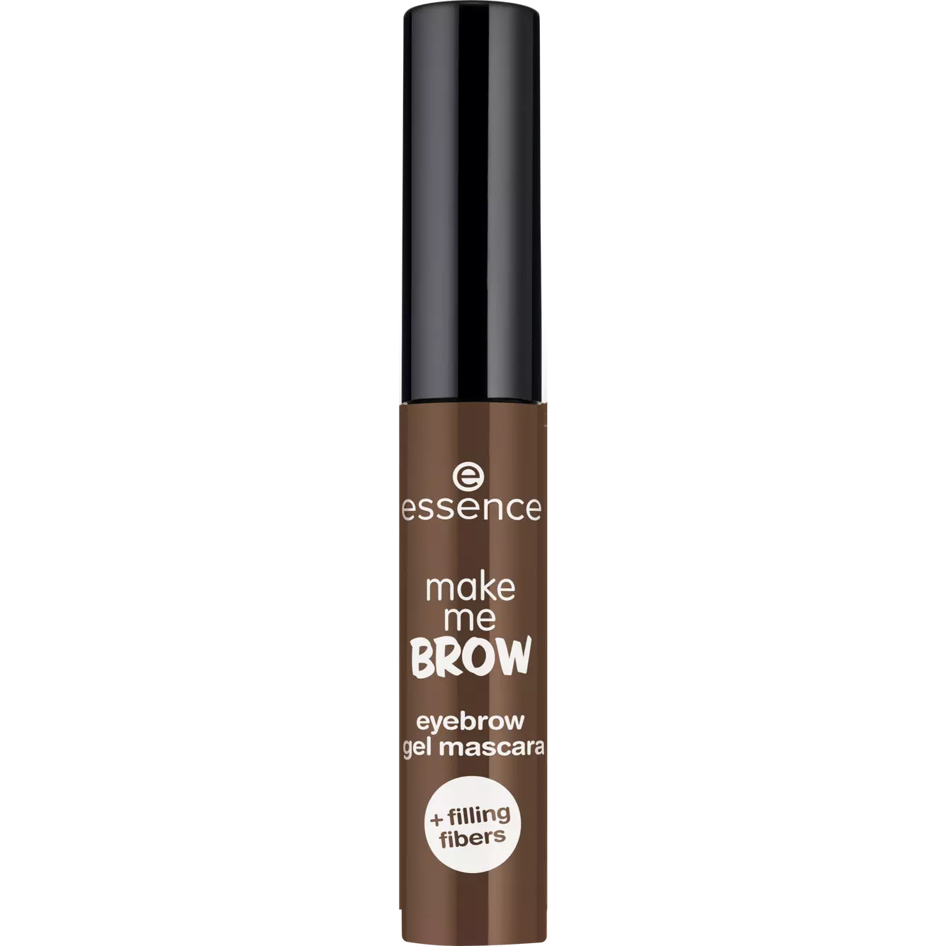 Essence - Make Me Brow Eyebrow Gel Mascara