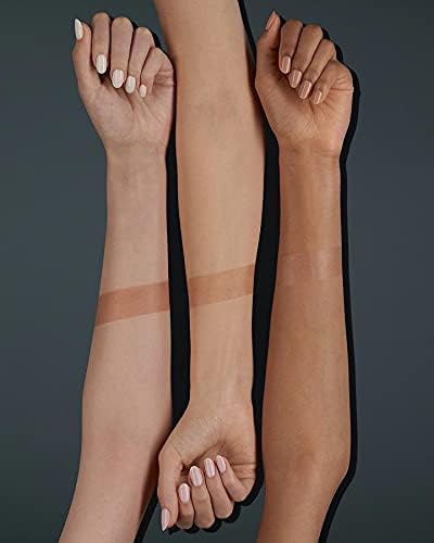 Catrice Sun Lover Glow Bronzing Powder