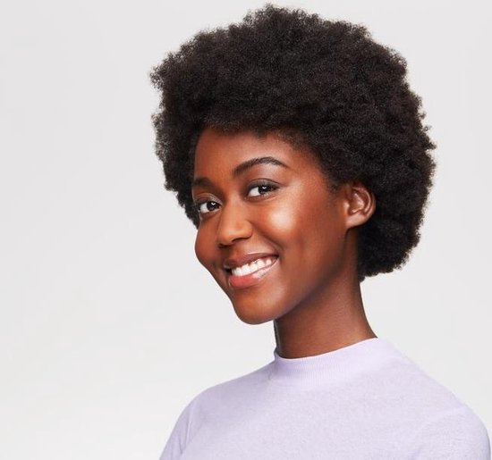 Essence The Blush