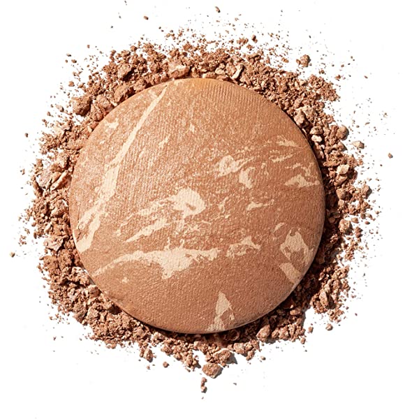 Catrice Sun Lover Glow Bronzing Powder