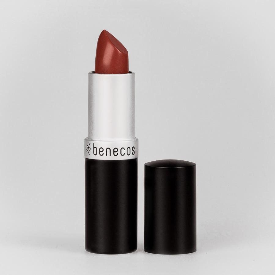 Benecos - Lipstick