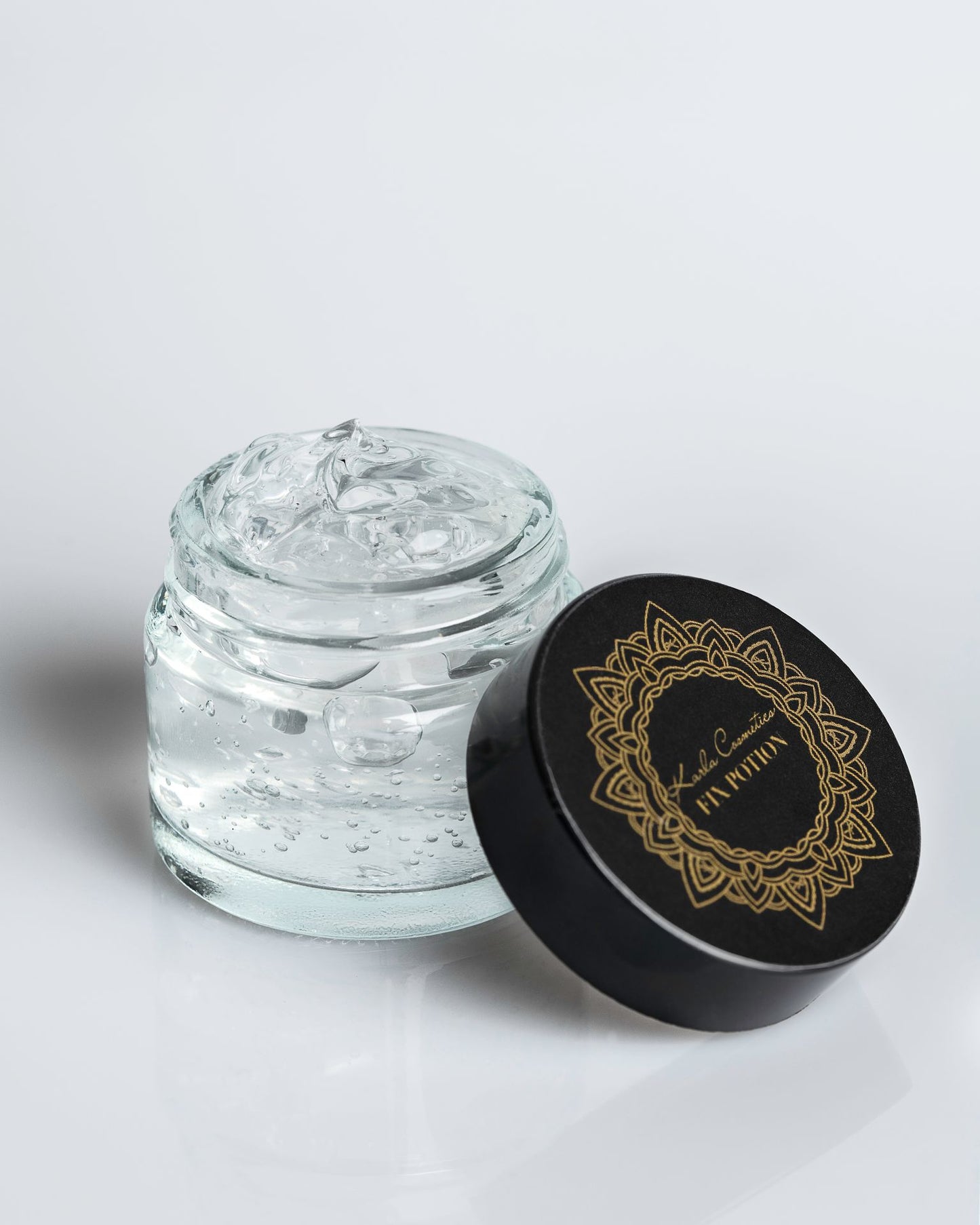 Karla Cosmetics - Fix Potion