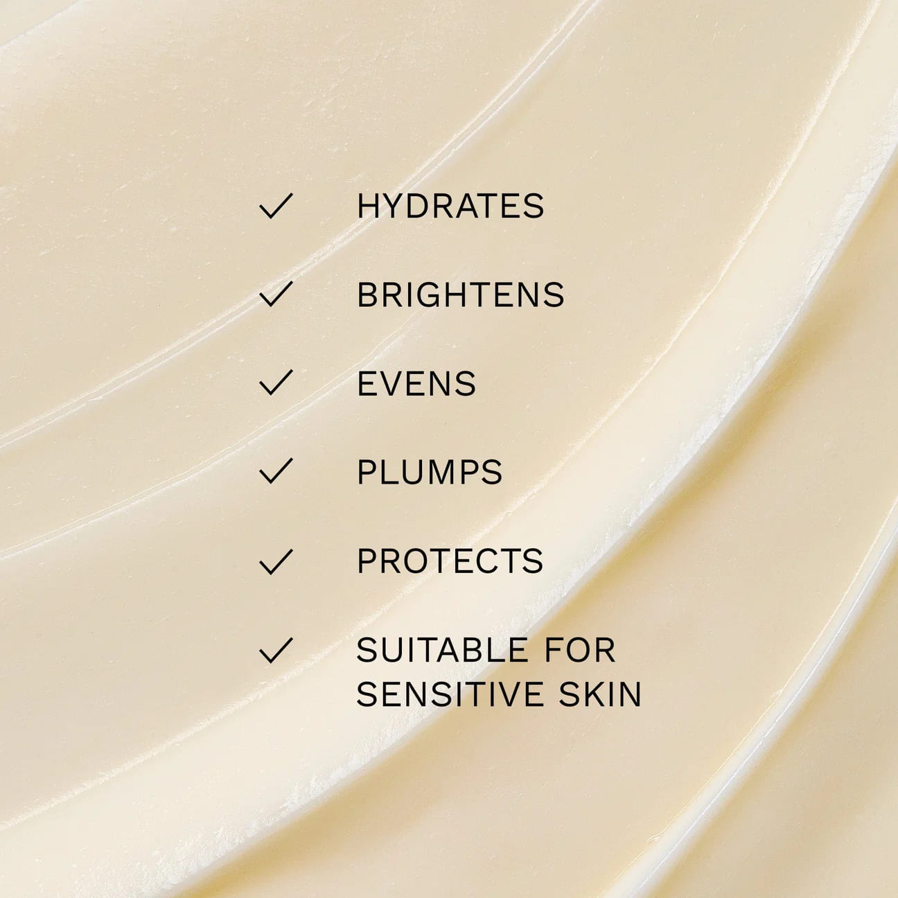 REN - Glow Daily Vitamin C Gel Cream