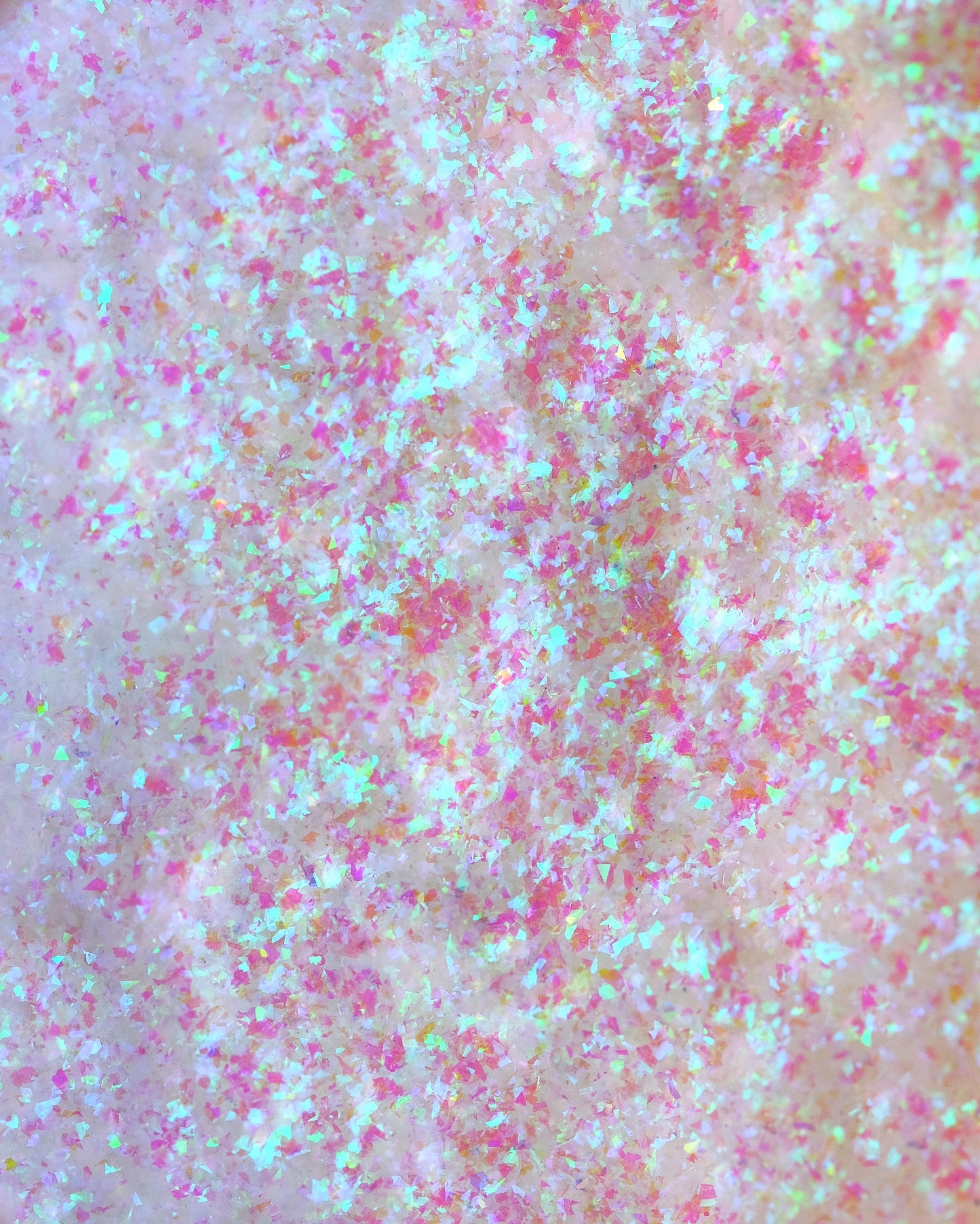 Karla Cosmetics - Multichrome Loose Eyeshadows