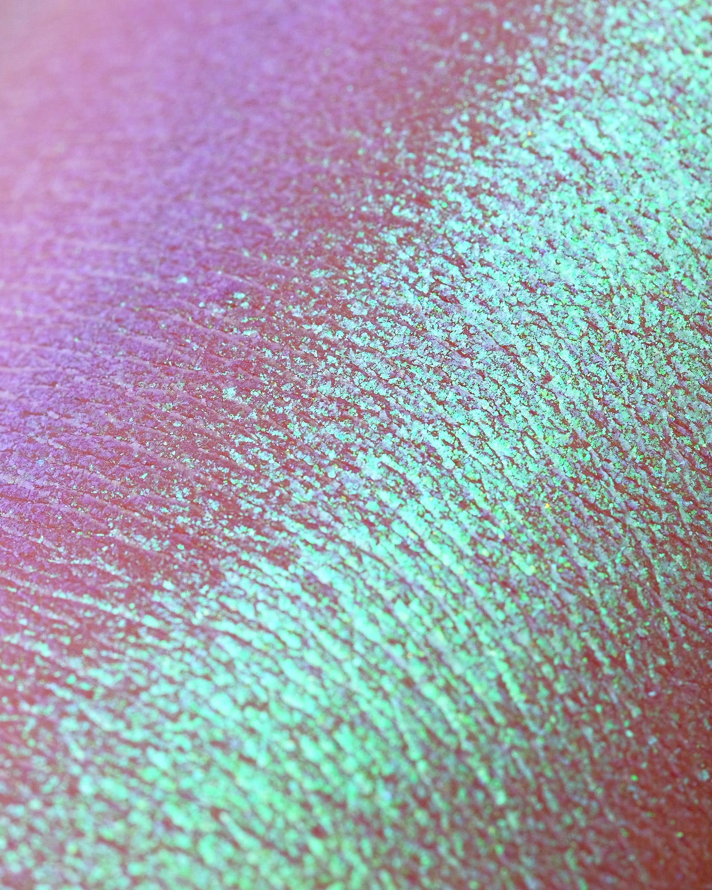 Karla Cosmetics - Multichrome Loose Eyeshadows