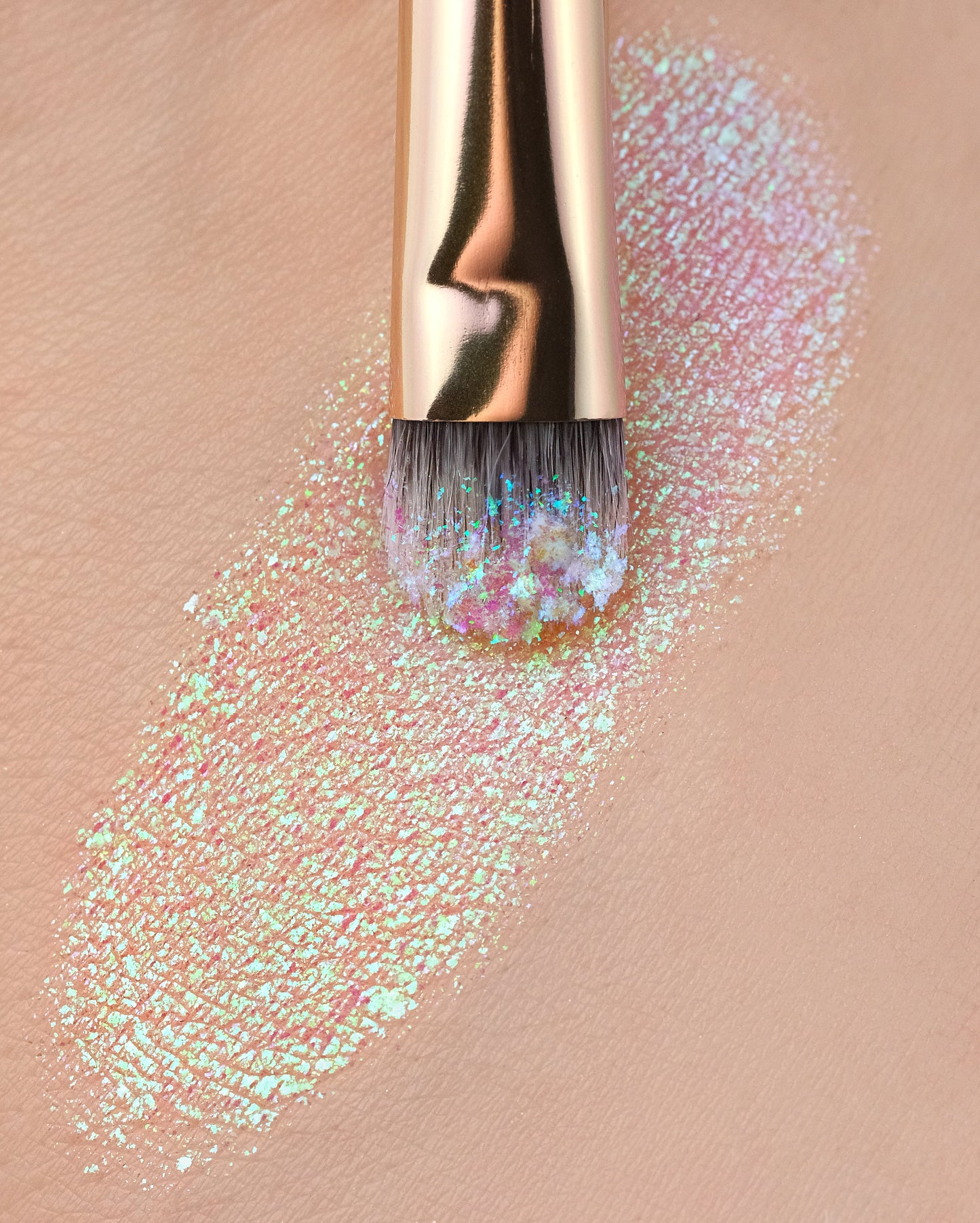 Karla Cosmetics - Multichrome Loose Eyeshadows