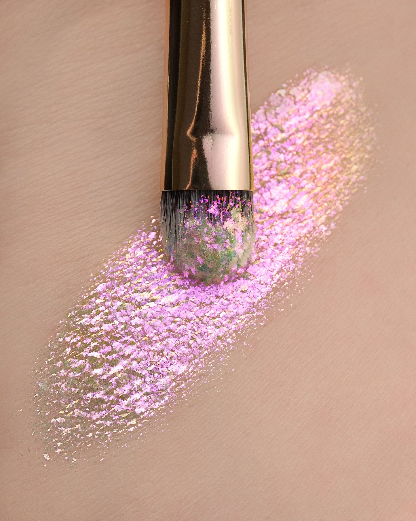 Karla Cosmetics - Shadow Potions