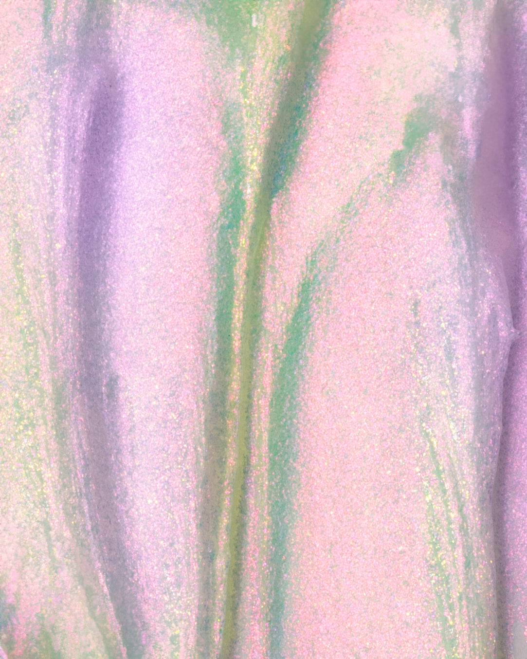 Karla Cosmetics - Shadow Potions