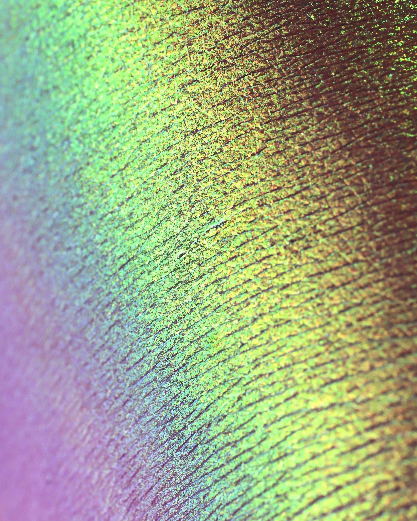 Karla Cosmetics - Multichrome Loose Eyeshadows