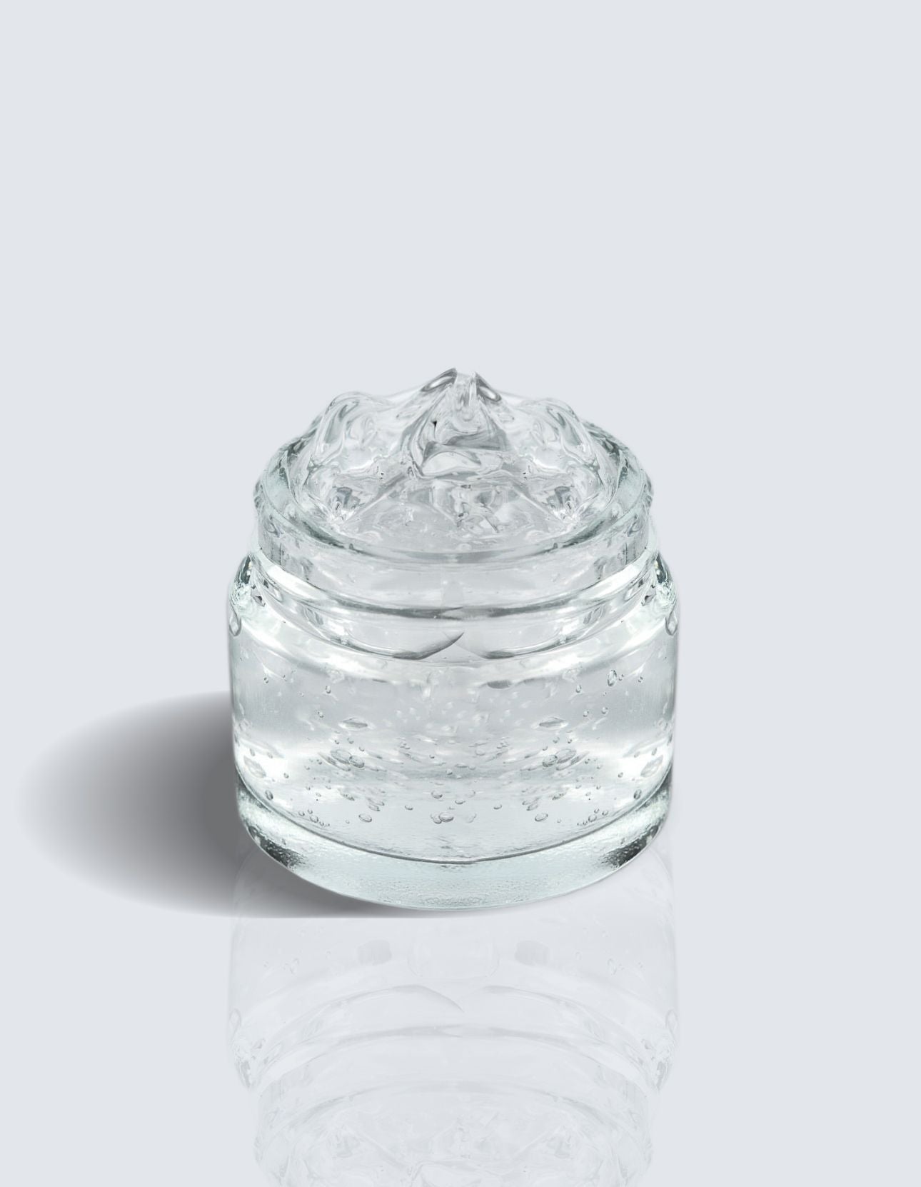 Karla Cosmetics - Fix Potion