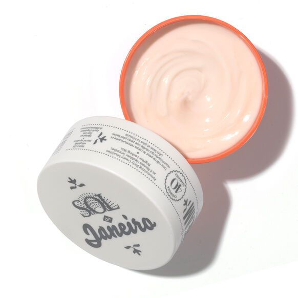 Sol De Janeiro - Bom Dia Bright™ Body Cream
