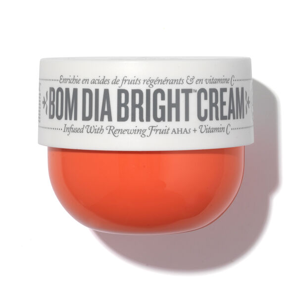Sol De Janeiro - Bom Dia Bright™ Body Cream