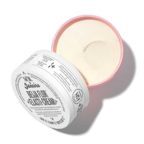 Sol De Janeiro - Beija Flor™ Elasti-Cream