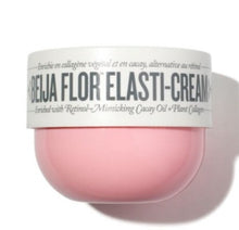 Load image into Gallery viewer, Sol De Janeiro - Beija Flor™ Elasti-Cream
