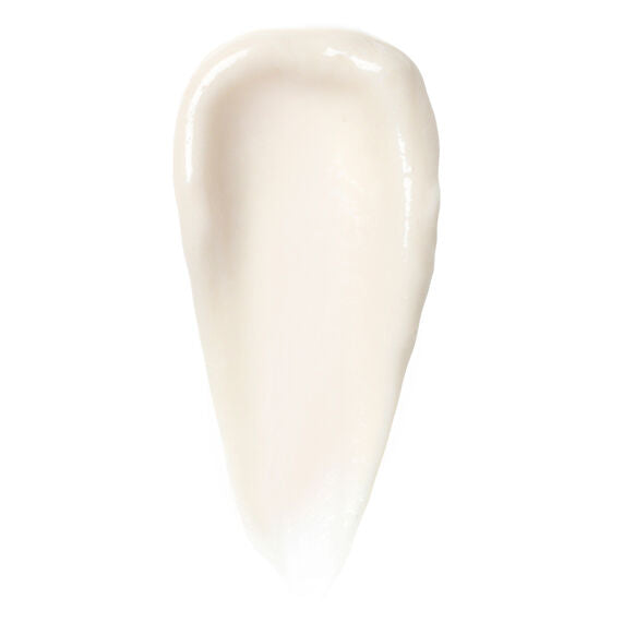Sol De Janeiro - Beija Flor™ Elasti-Cream