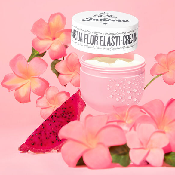 Sol De Janeiro - Beija Flor™ Elasti-Cream