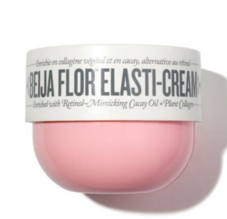 Sol De Janeiro - Beija Flor™ Elasti-Cream