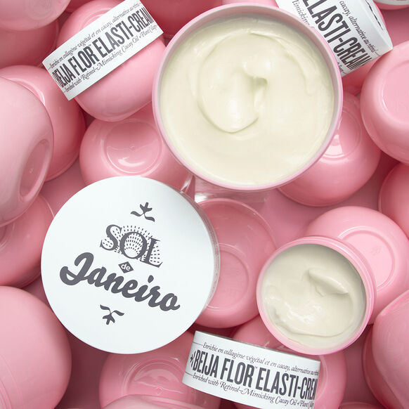 Sol De Janeiro - Beija Flor™ Elasti-Cream