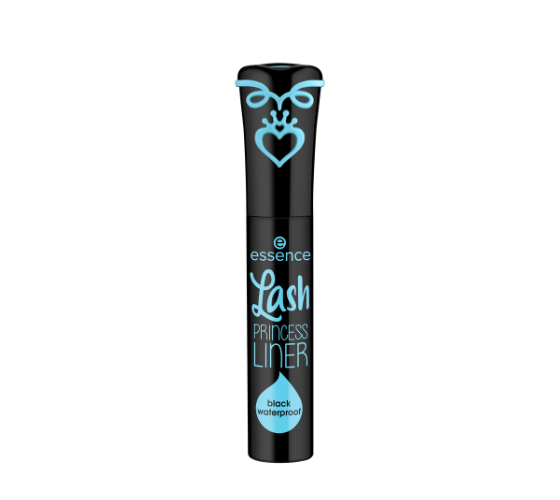 Essence - Lash Princess Eyeliner Waterproof