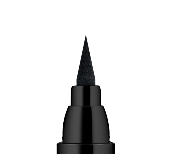 Essence - Lash Princess Eyeliner Waterproof