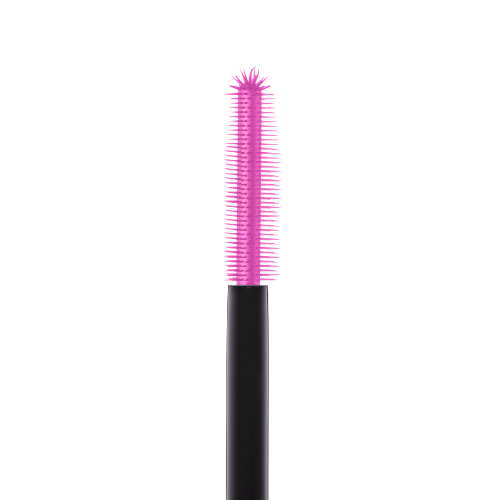Essence I Love Extreme Crazy Volume Waterproof Mascara