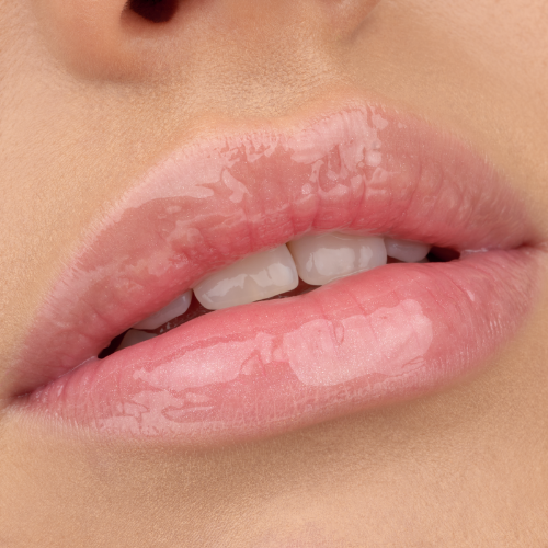 Essence Juicy Bomb Shiny Lip Gloss
