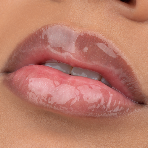Essence Juicy Bomb Shiny Lip Gloss