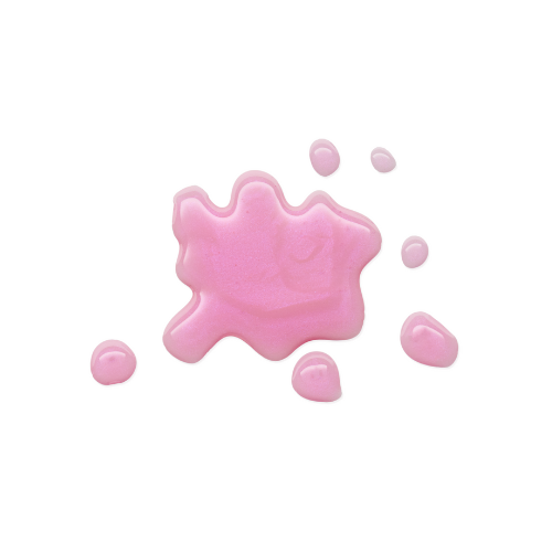 Essence Juicy Bomb Shiny Lip Gloss