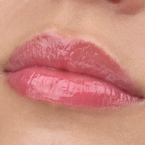 Essence Juicy Bomb Shiny Lip Gloss