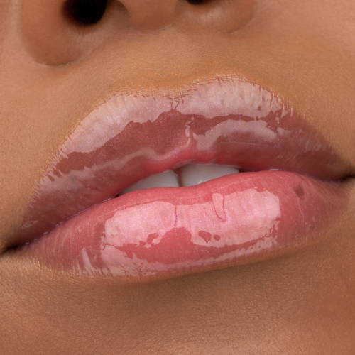 Essence Juicy Bomb Shiny Lip Gloss
