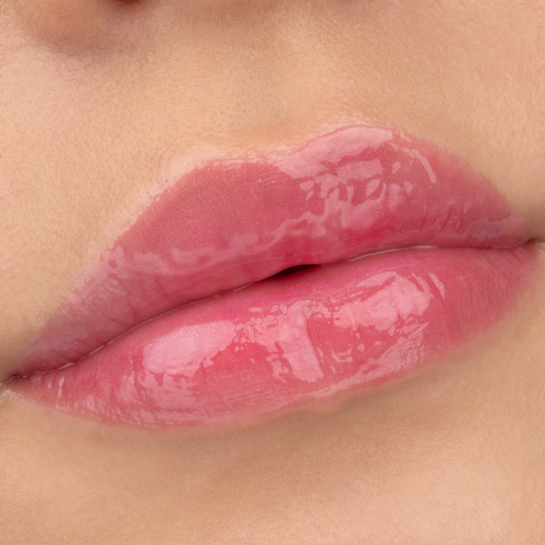 Essence Juicy Bomb Shiny Lip Gloss