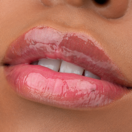 Essence Juicy Bomb Shiny Lip Gloss