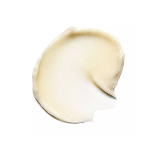 Essence Lip Care Booster Overnight Lip Mask