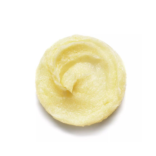 Essence Lip Care Booster Caring Lip Peeling
